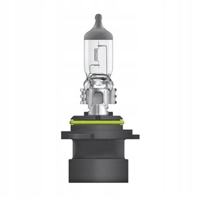 

Żarówka Halogenowa Osram HB4A 12V 60W