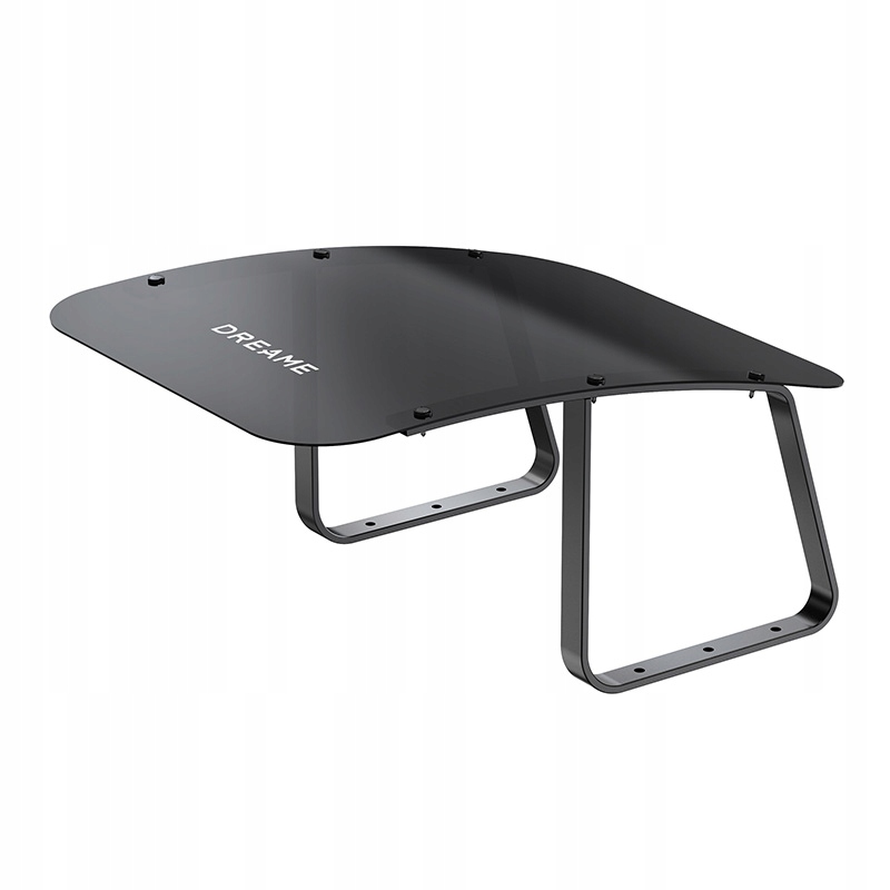 Garáž Dreame pro robotickou sekačku Dreame A1, A1 Pro, A2