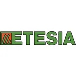Naklejka Etesia K. ET13086 Typ kosisko