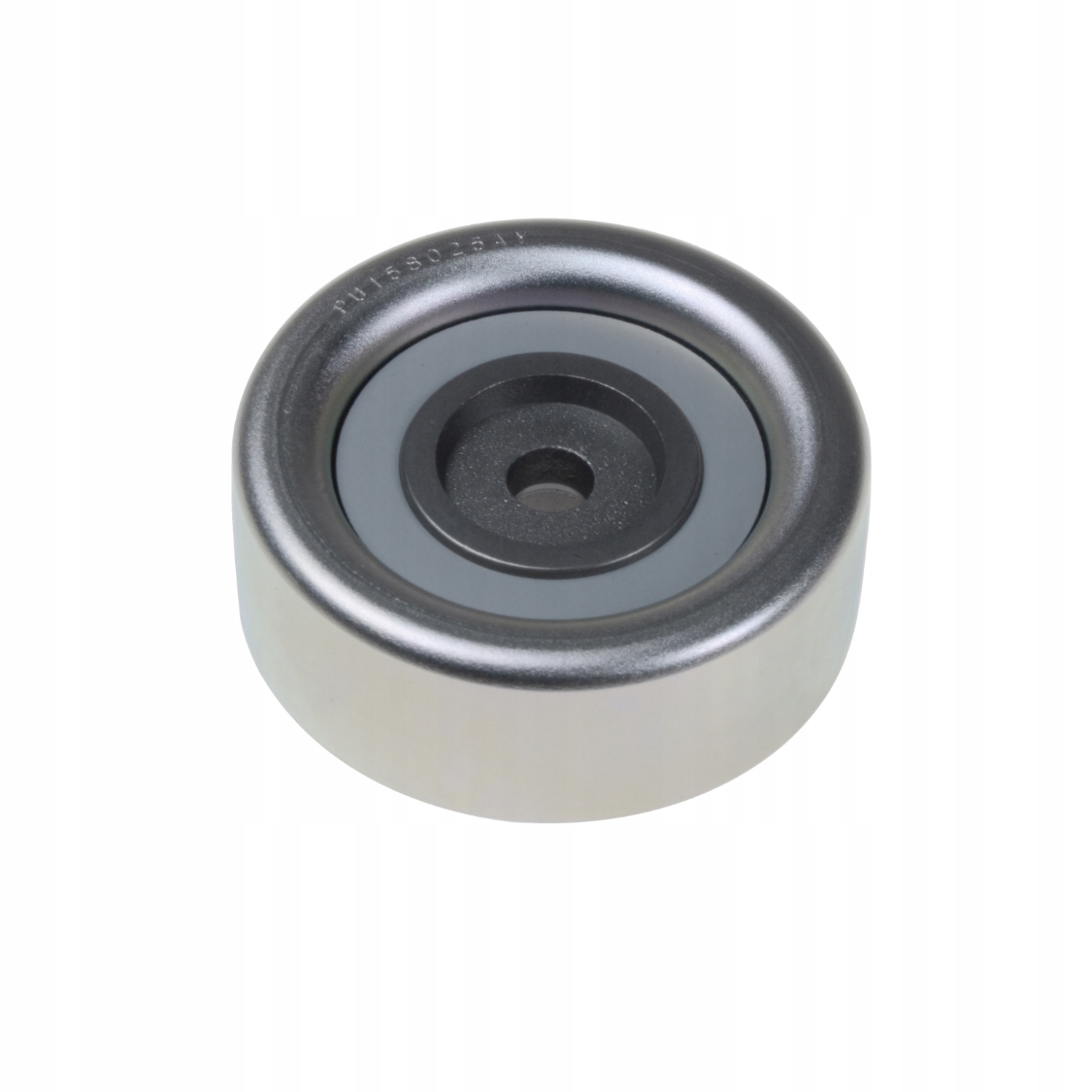 ADC496508 - СИНІЙ ПРИНТ РУЛОН ПОЛІКАРБОНАТУ. MITSUBISHI L 200