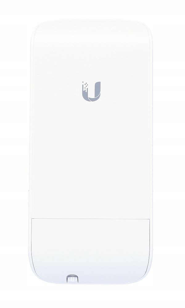 Access Point Ubiquiti airMAX 2.4 GHz LocoM2