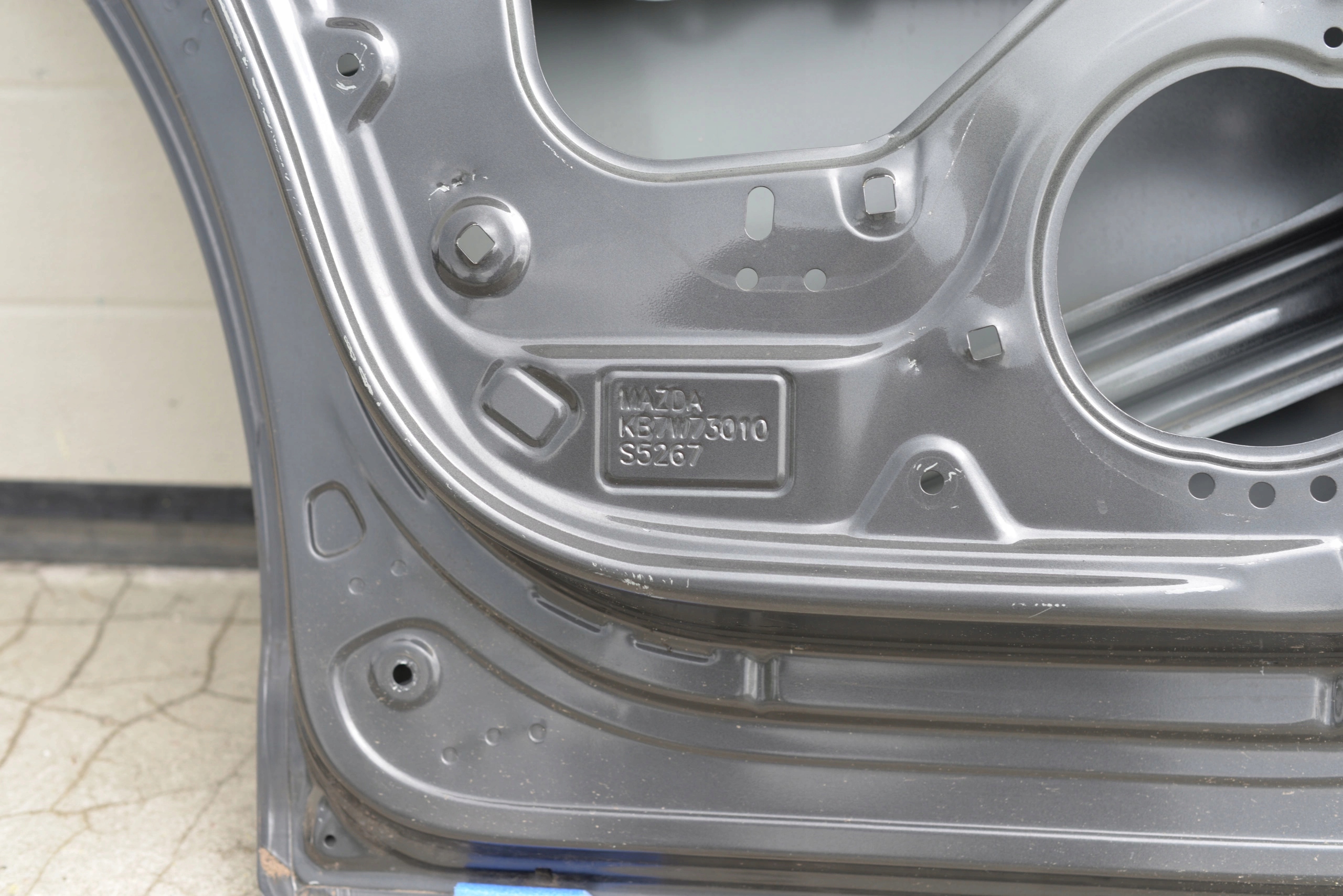 A9efe5a443b7bacbec6c0c6b6cd7