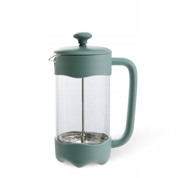 

Zaparzacz dzbanek Maestro 350 ml