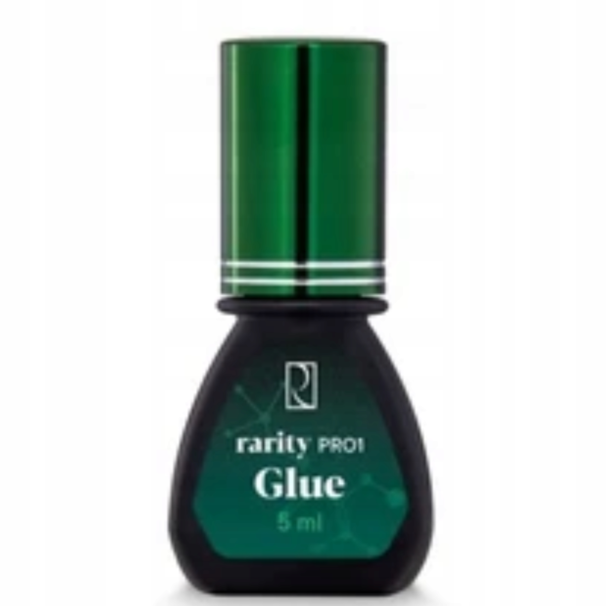 Lepidlo na umělé řasy Rarity Pro 1 Monika Mroczka Univerzální 5 g Dárek