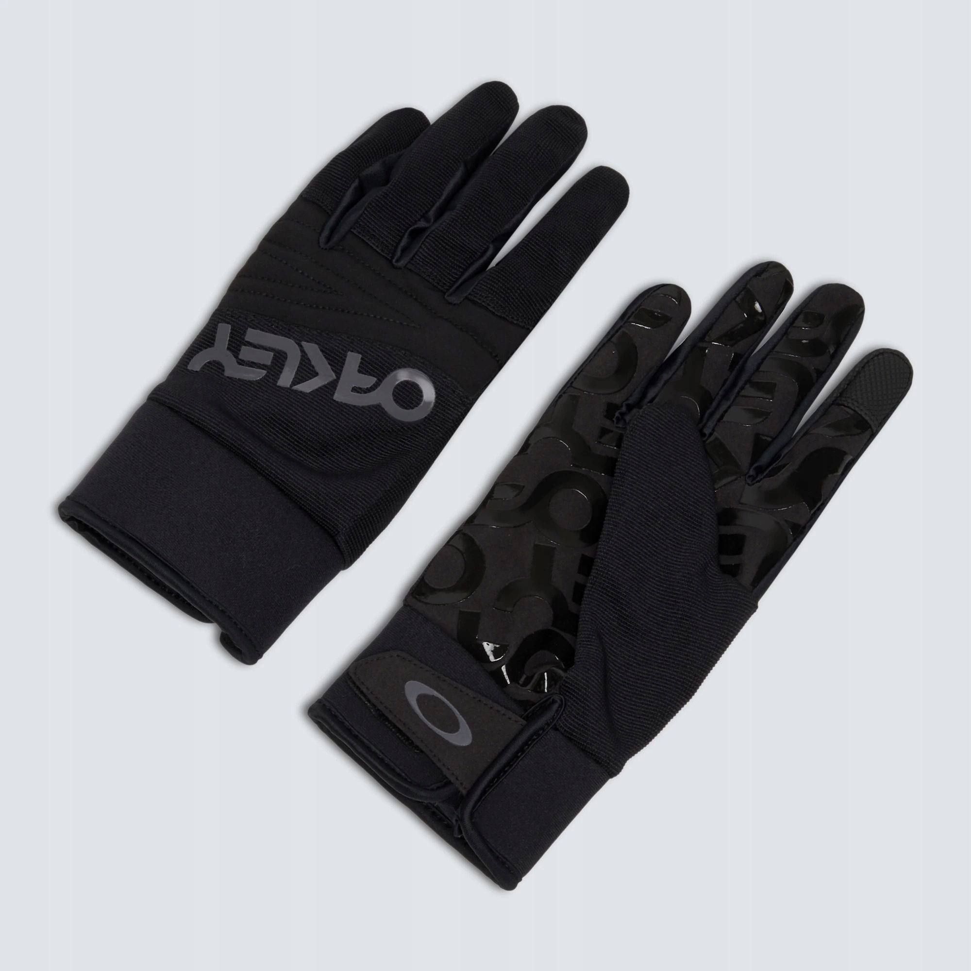Oakley – Pánské rukavice „Factory Pilot Core Glove“ vel. L