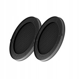 FILTRY FILTR WĘGLOWY DO OKAPU AMICA OSC 5231 B 2X