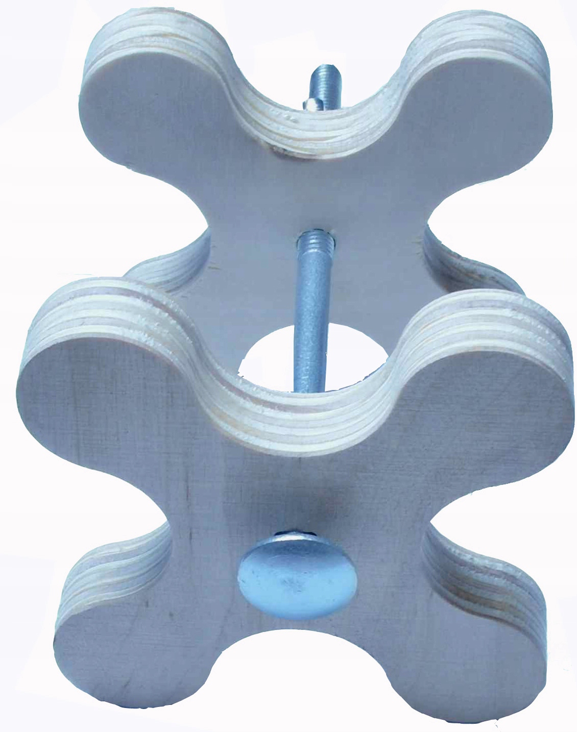 Stabilizator do namiotu tipi wigwam teepee +Gratis