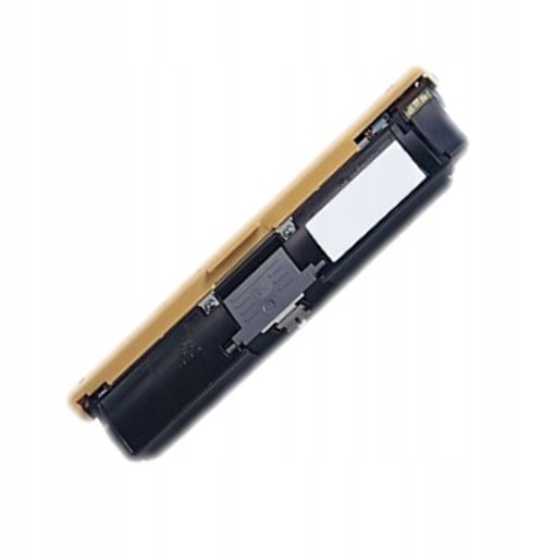 Naplnka Xerox 113R00692 černý kompatibilní toner