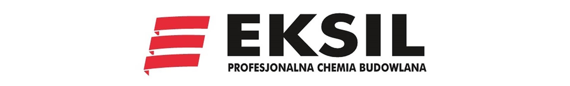 Impregnat hydrofobowy kamień stara cegła EH-14 5L EAN (GTIN) 5905669984270