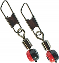 SYSTEMIK JAXON DO PODCZEPIENIA AGRAFKA SAFETY SS