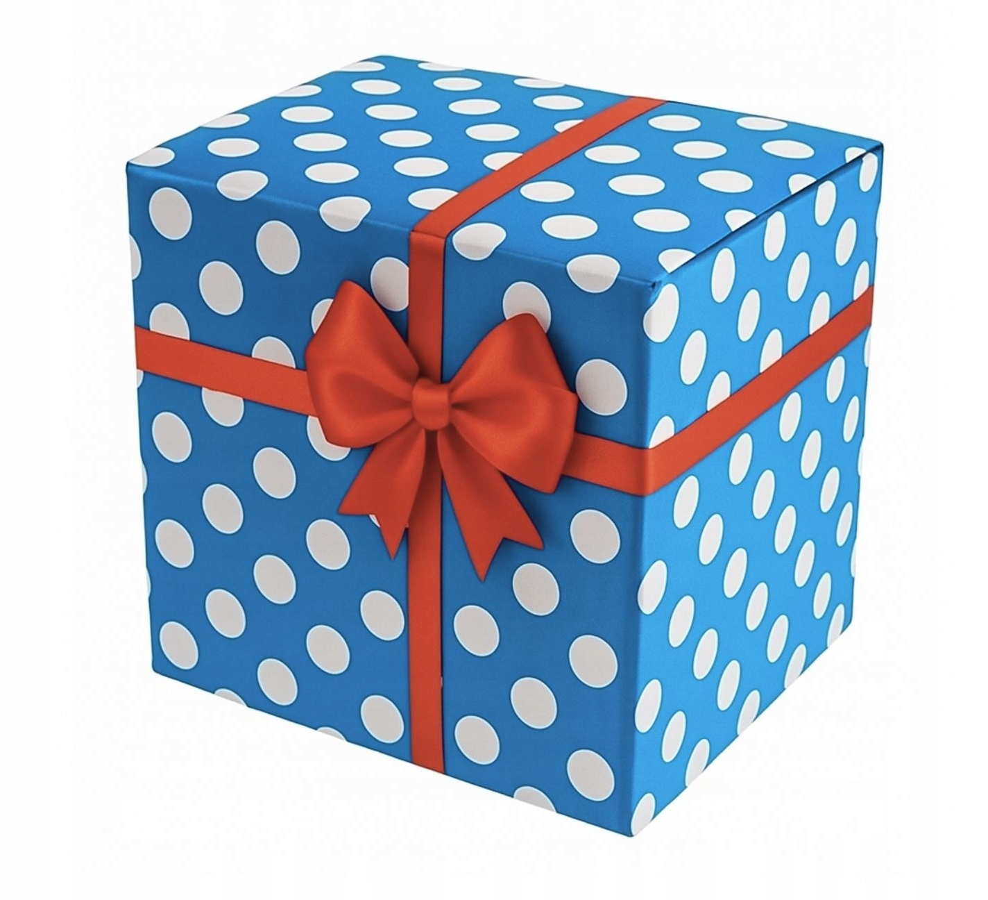 Opakowanie Pudełko Ozdobne Na Kubek 330 ML Ozdobne Prezentowe 100 szt