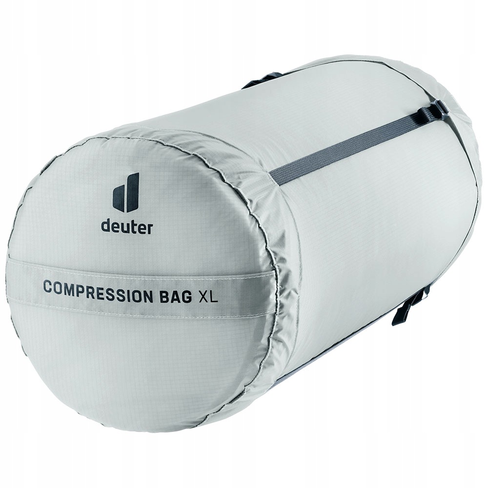 Worek kompresyjny Deuter Compression Bag XL tin