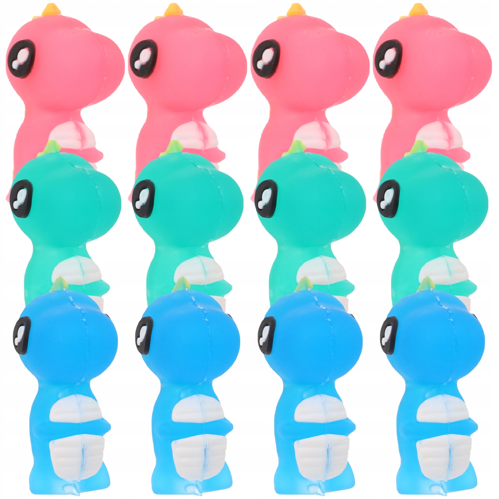 PRZEDŁUŻACZ DO DŁUGOPISU KARTONOWEGO 12 SZT