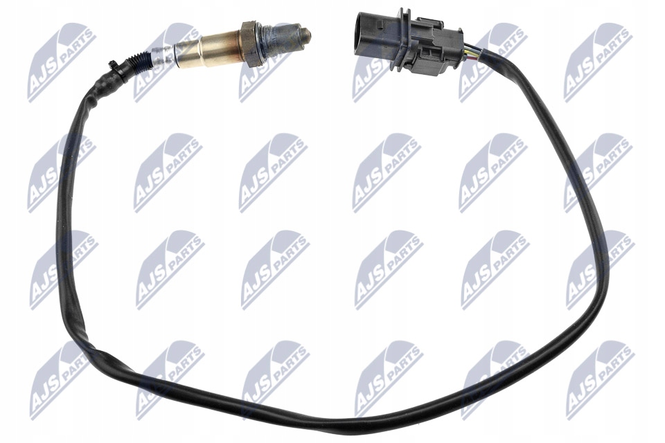 NTY ESL-HY-520 SONDA LAMBDA Producent części NTY