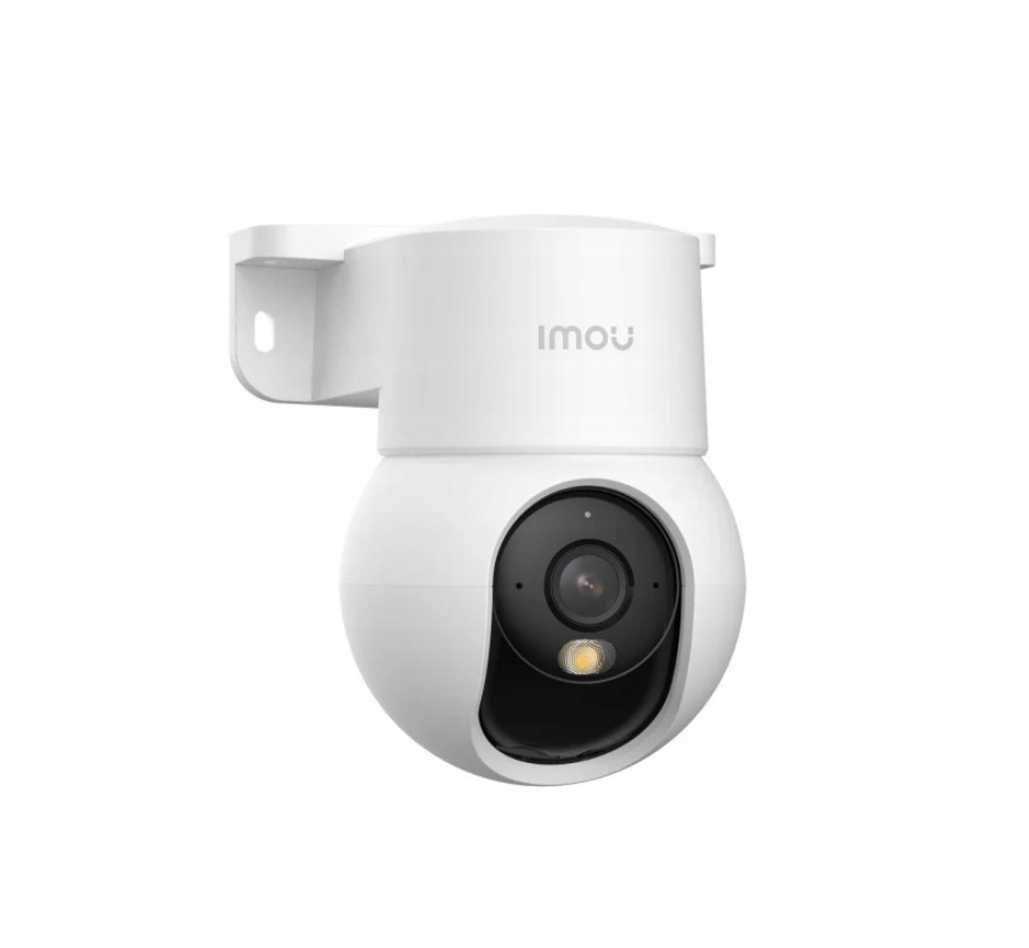 IMOU Kamera Ranger Mini 5MP IPC-K2MP-5H1WE Certyfikaty zgodności CE