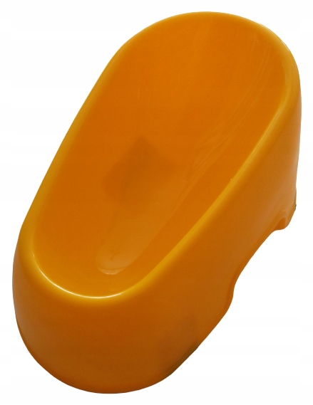 

miska dla psa / szczeniaka - 19x12 cm - 0,3l