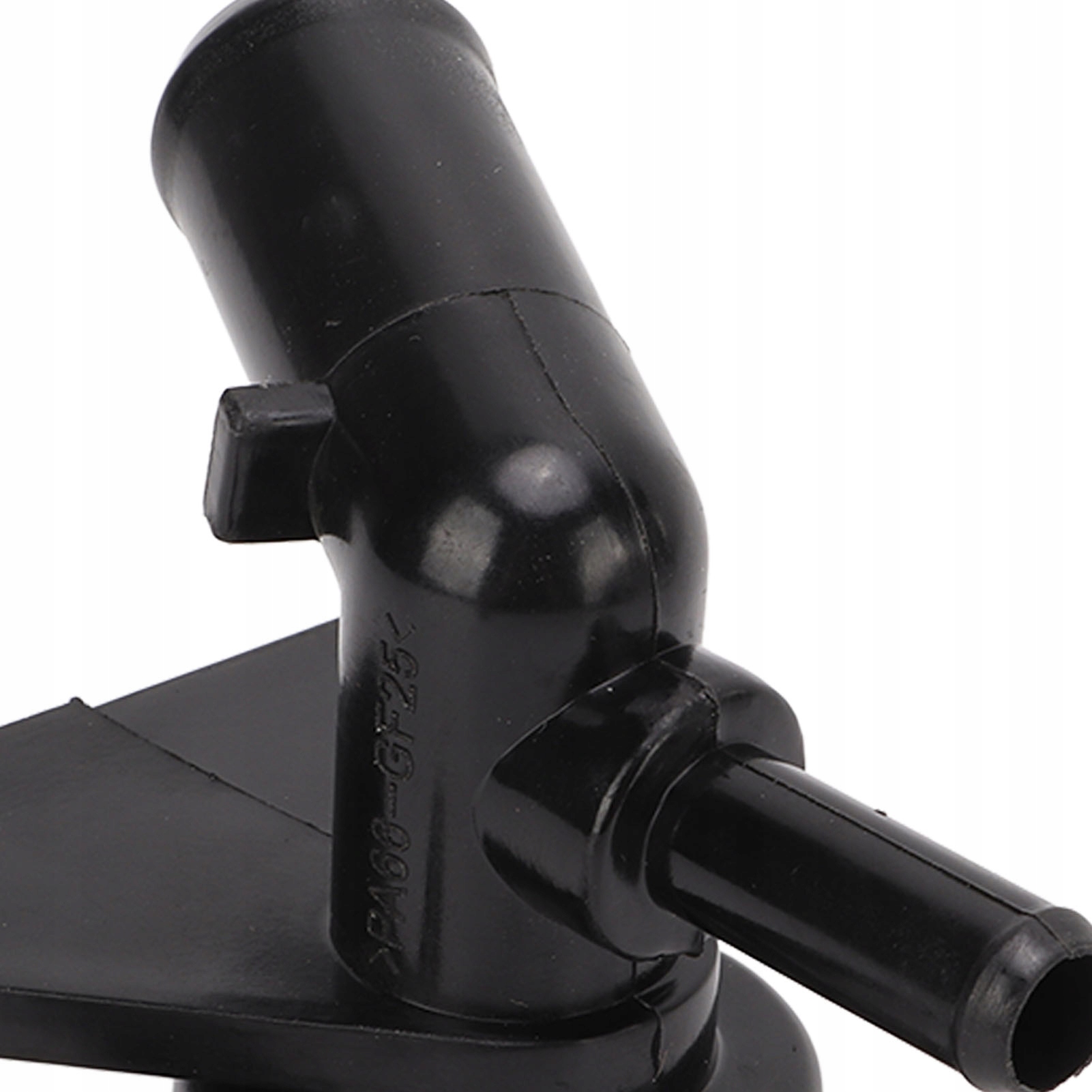 Zestaw korków do lewu chłodnicy ABS LFB7 15 17YF EAN (GTIN) 0063199343976