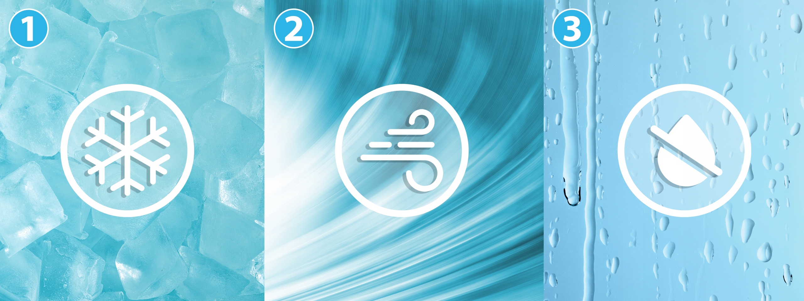 KLIMATYZATOR PRZENOŚNY 2,50 kW CICHY WIFI OSUSZACZ WYŚWIETLACZ LED WYDAJNY Zdolność osuszania 52 l/24h