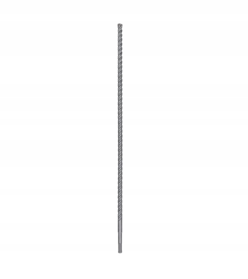 

Bosch Pro Wiertło Do Młotów Sds+ 5X 12*550/610MM