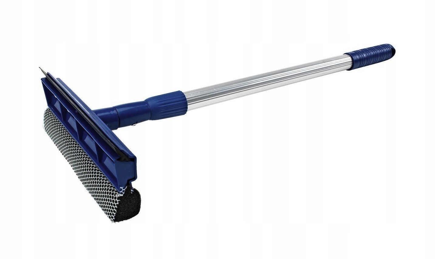 

Myjka okien ściągaczka teleskopowa kabiny prysznic