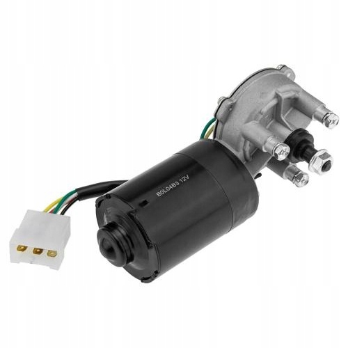 ESW-ME-016 - ЗАДНІЙ МОТОР СКЛООЧИСНИКА