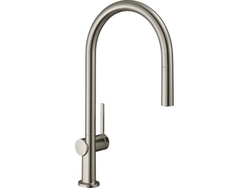 Bateria Hansgrohe Talis M54 72803800