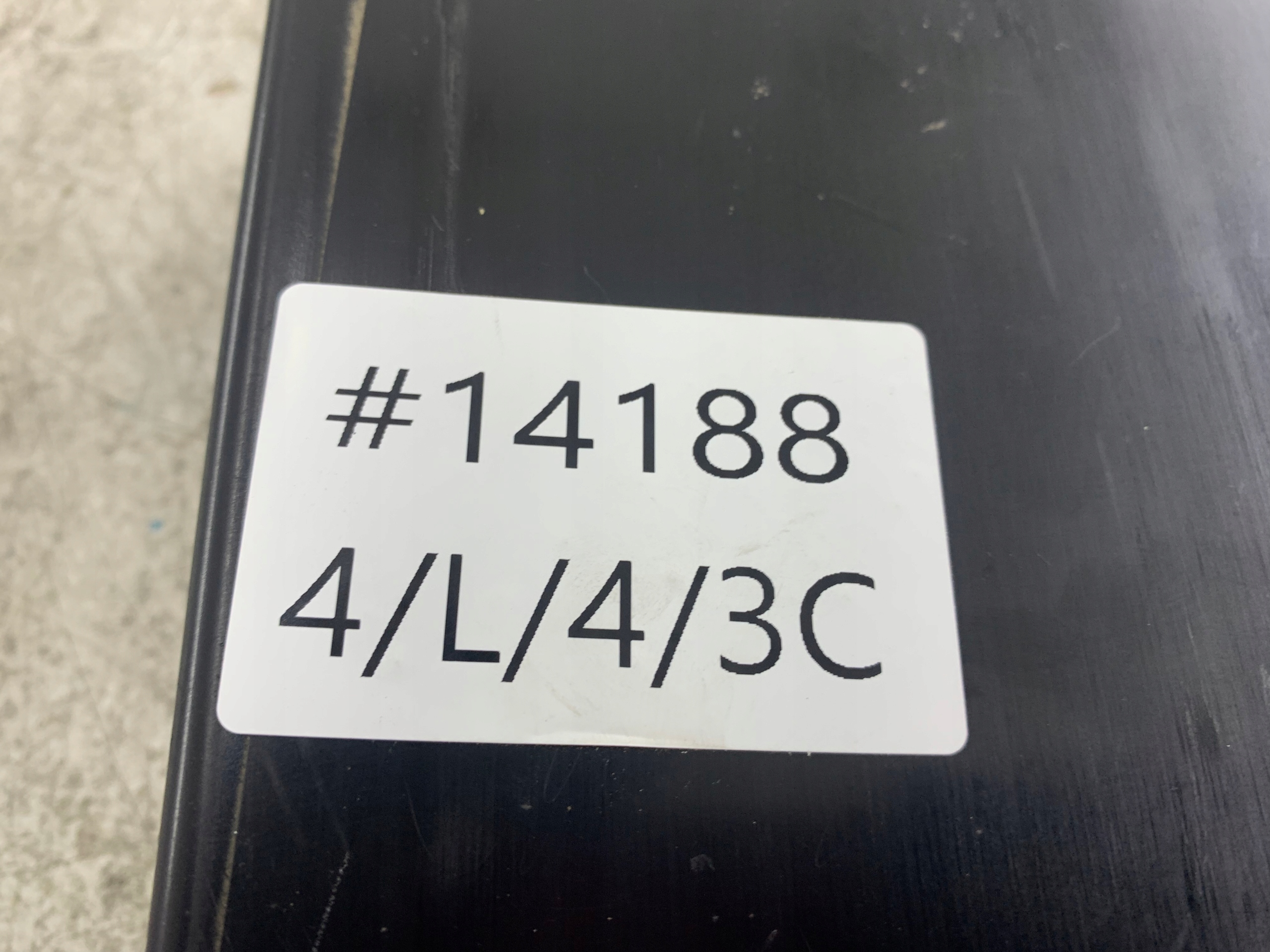 Audi A4 B6 B7 считыватель NAVI навигации 8618642290