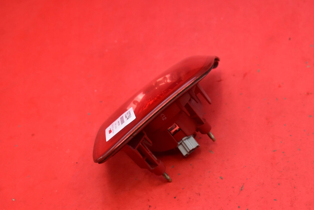 light left rear part rear P2913L MAZDA 3 1 and BK 5D HB 03-06