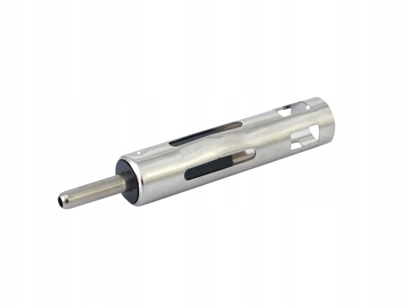 WTYK DIN ANTENY SAMOCHODOWEJ BEZ OSŁONY EAN (GTIN) 5904378585396