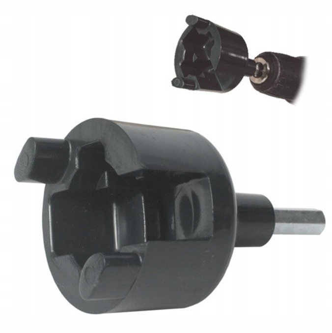 Zestaw Elektryzator Pastuch PIES SIEĆ 230V I 12V Marka inny