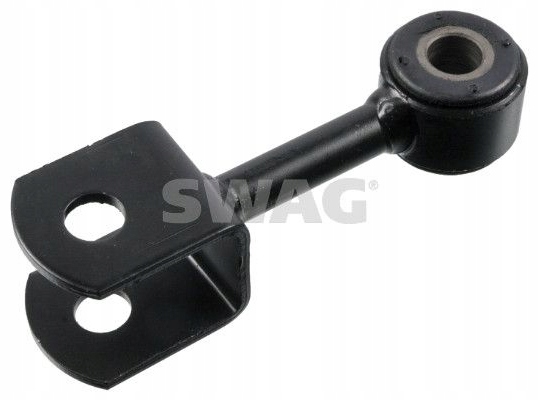 swag 10 79 0088 тяга / кронштейн, стабилизатор