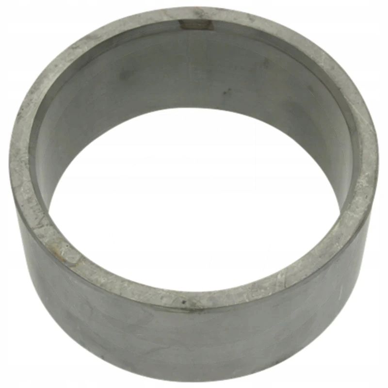 Dana Spicer Prostřední pouzdro 159760.01.007.01