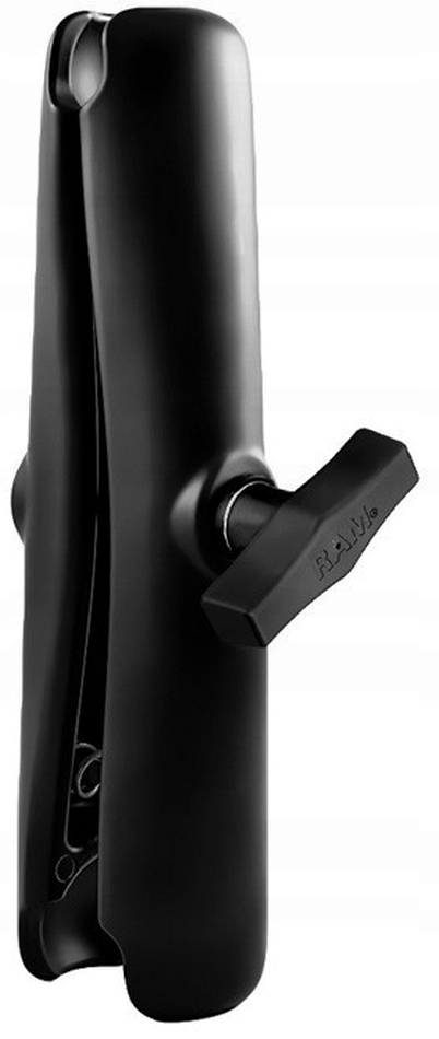 RAM Mounts Ramie 1 5 dlugosc 23 cm RAM 201 D
