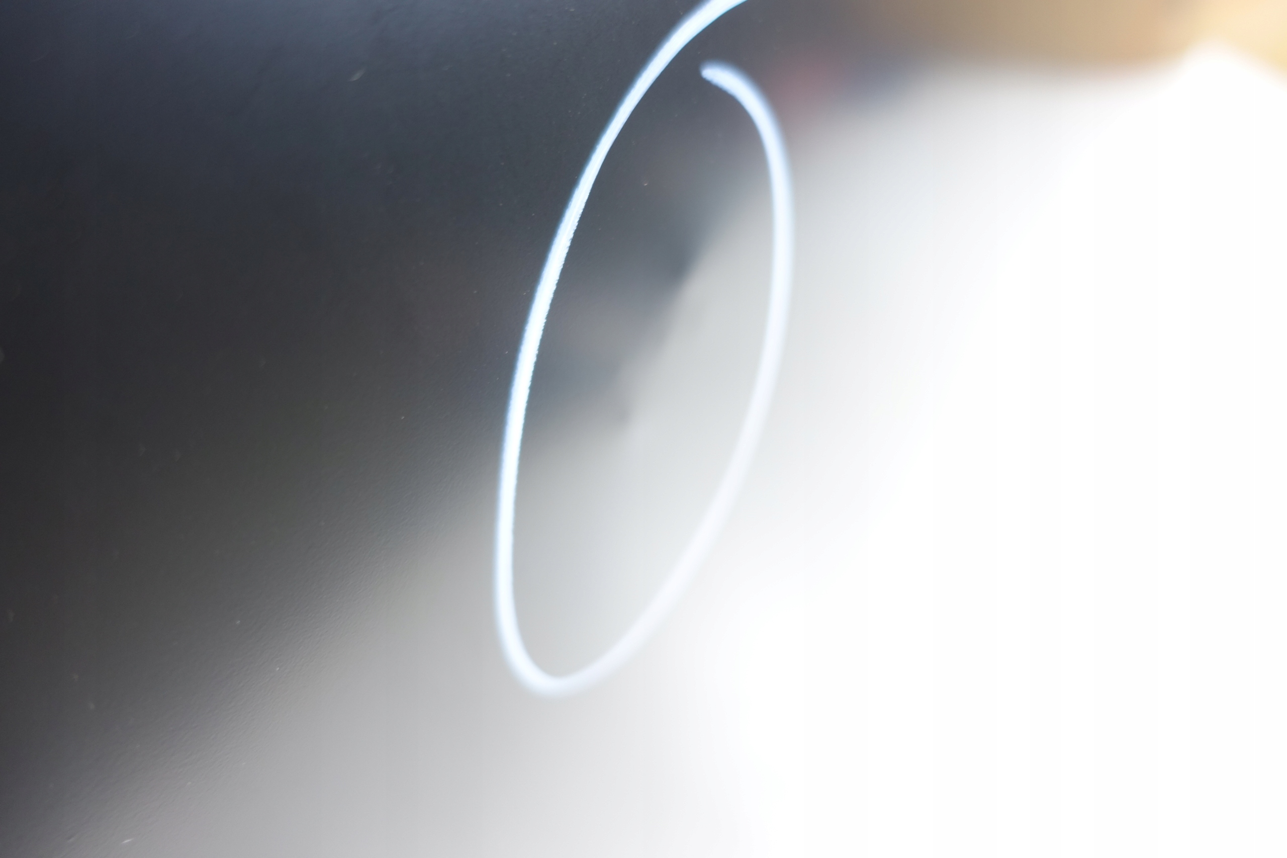 prasco AD0223130 крышка Двигателя