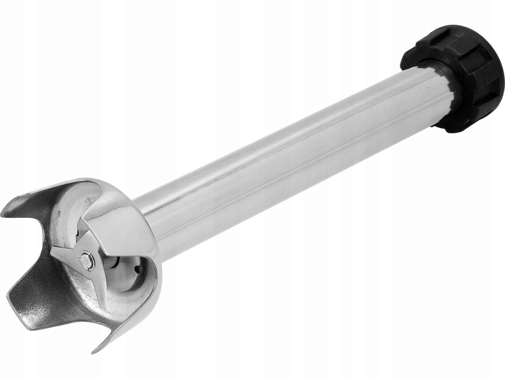 Rameno Pre Ručný Mixér Yato YG-03001 Gastronomické Dĺžka 377 mm