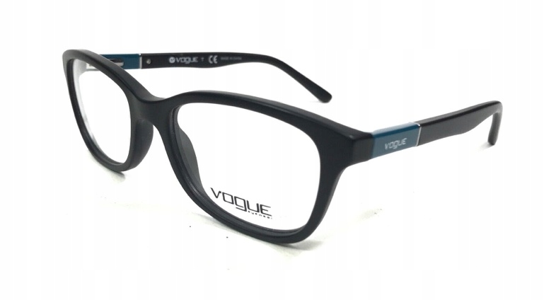 Vogue Vo 2892 W44S 45-16-125 Brýle Dětské obroučky