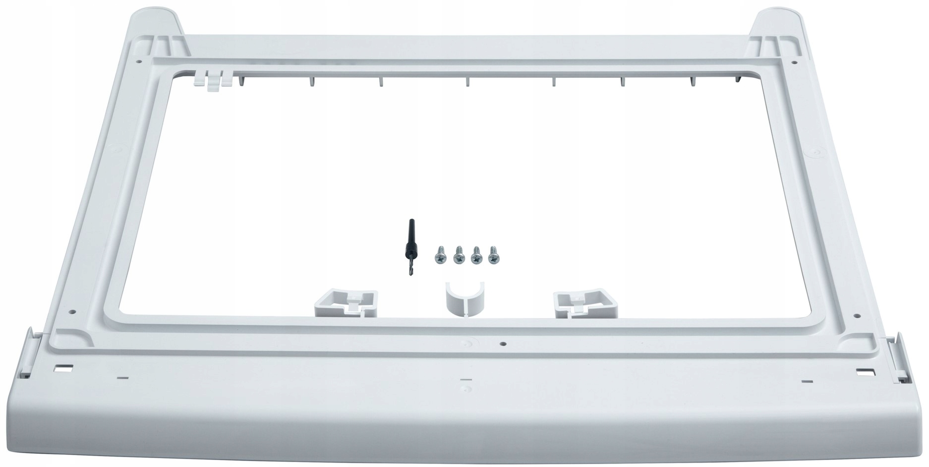 Łącznik pralki z suszarką Bosch WTZ20410