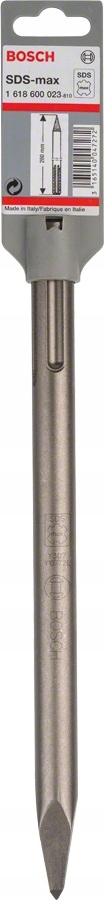 Špic Sds-max 280 MM Nb B 1618600023