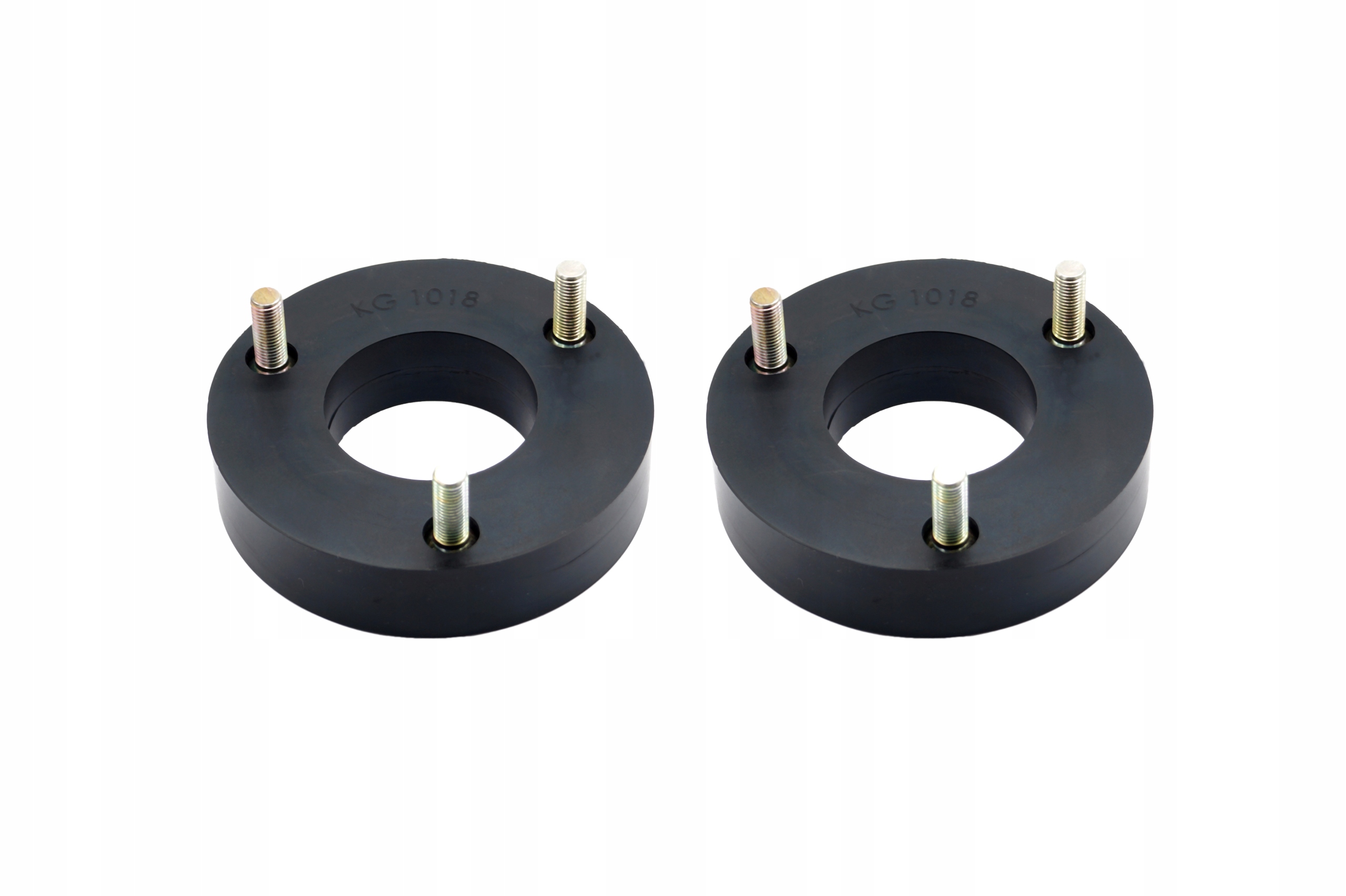 Kia Sorento I (2002-06) lift přední vzdálenost McPhersona produkt Pl