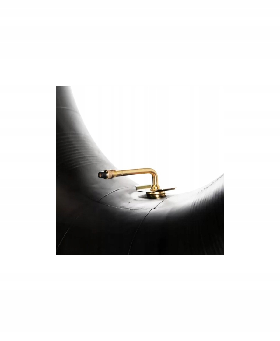 Kabat 23.5-25 Premium Trj 1175C