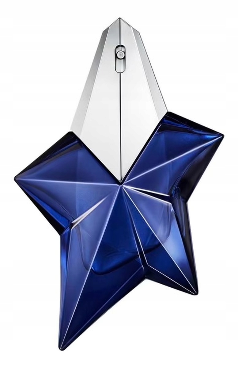 Thierry Mugler Angel Elixir Parfémovaná voda refillable sprej 25 ml