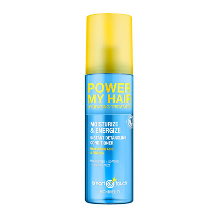 MONTIBELLO Power My Hair Odżywka Smart Touch 50 ml