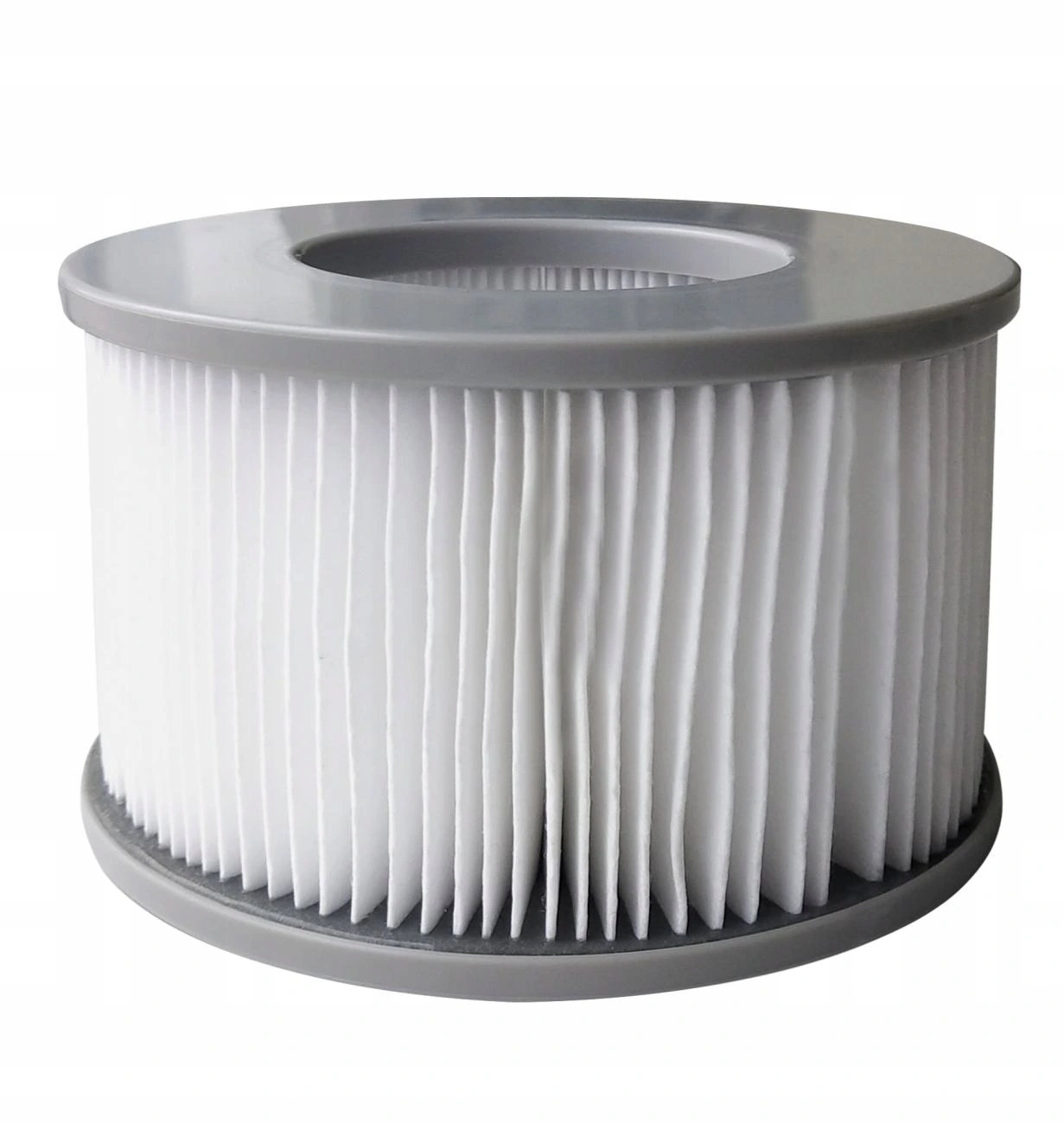 Kartušový filtr pro mobilní vany MSpa (2 ks) Filter Cartridge