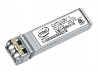 Transceiver Intel E10GSFPSR SFP
