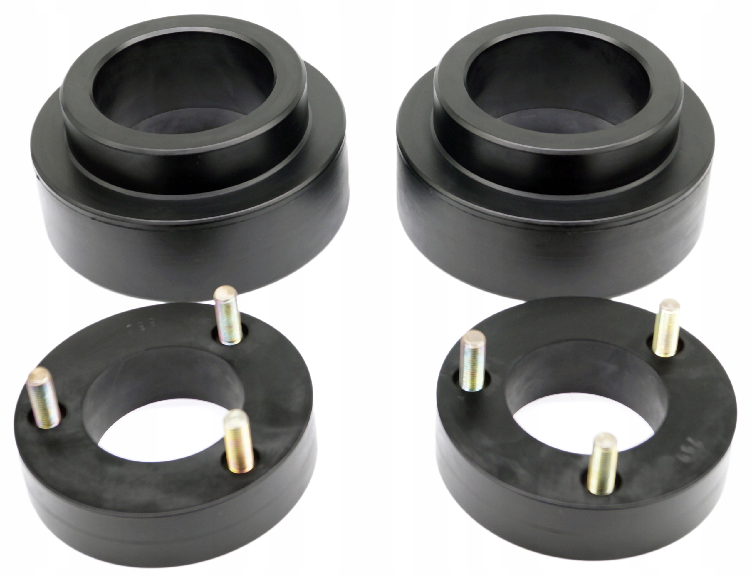 Nissan Pathfinder R51 lift +2 celý rok 2005-2014