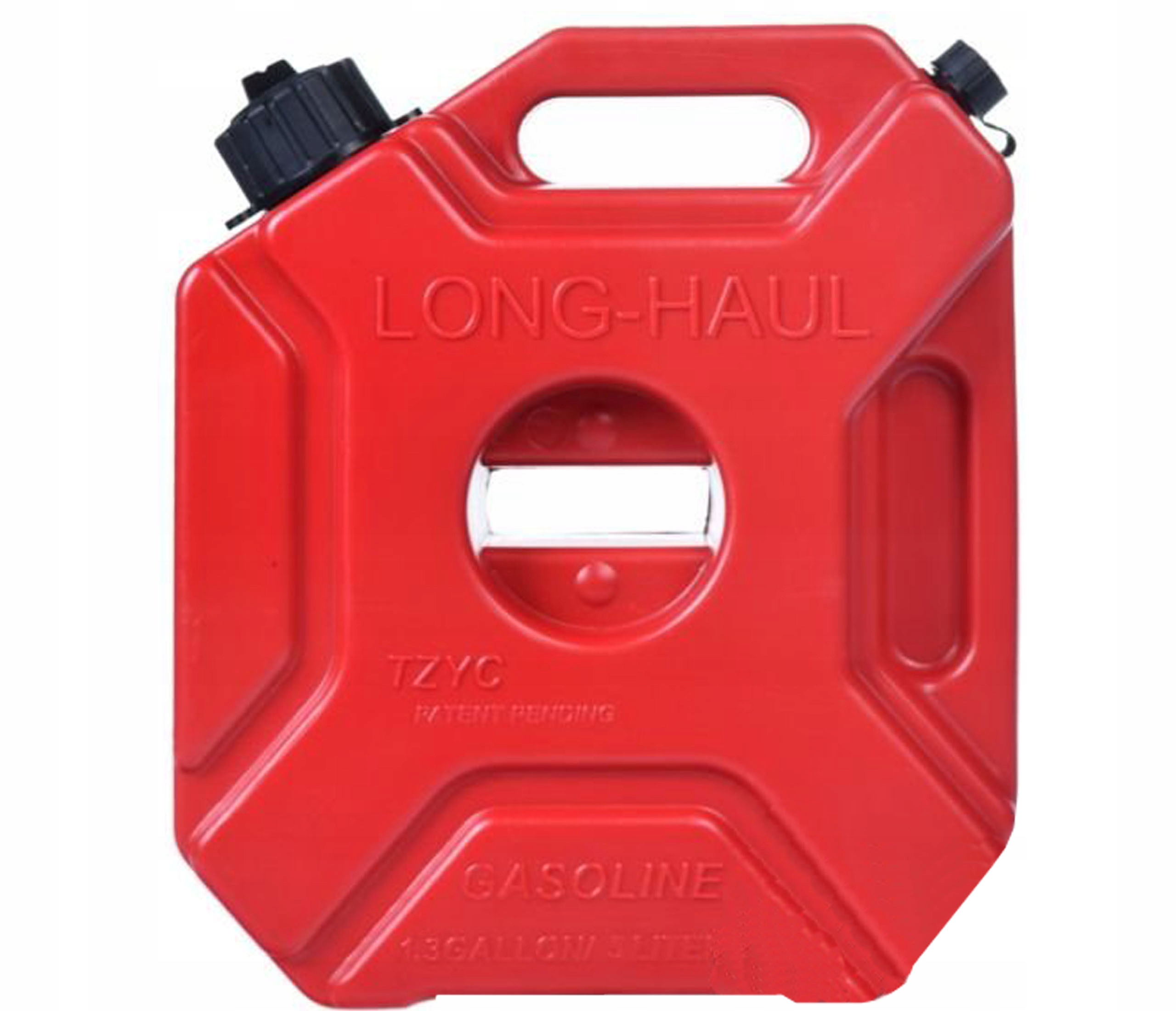 Be1ffc1f4a689ed216a38e6c6c4e