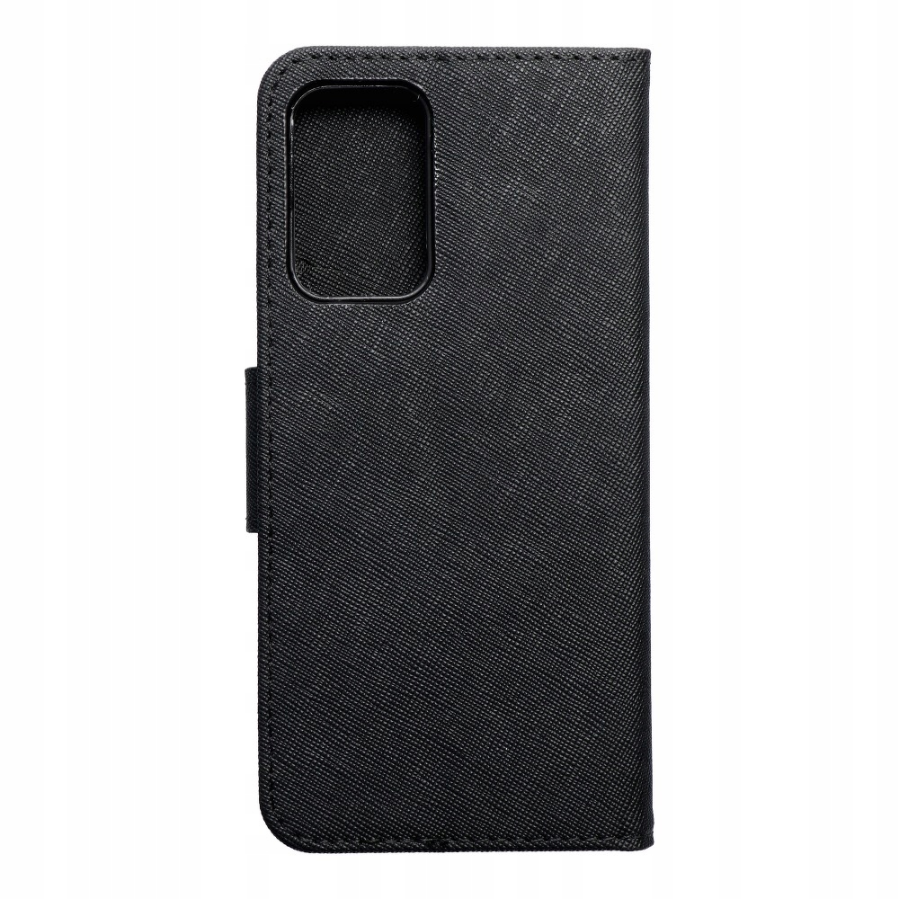 

Pokrowiec Fancy Book do Samsung Galaxy A52s