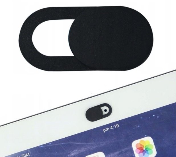 BRANSOLETKA MĘSKA SKÓRZANA RZEMYK ZESTAW M63 4w1 + GRATIS Kolekcja Na prezent