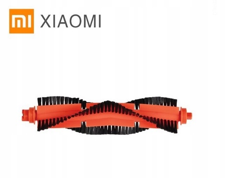 Oryginalna szczotka Brush Xiaomi Mi Vacuum Mop P Mop Pro STYTJ02YM