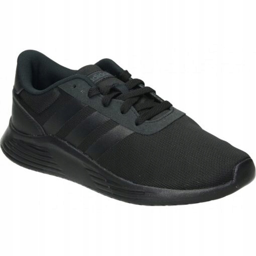 

Męskie Adidas Lite Racer 2.0 Shoes EG3284 r.42 2/3